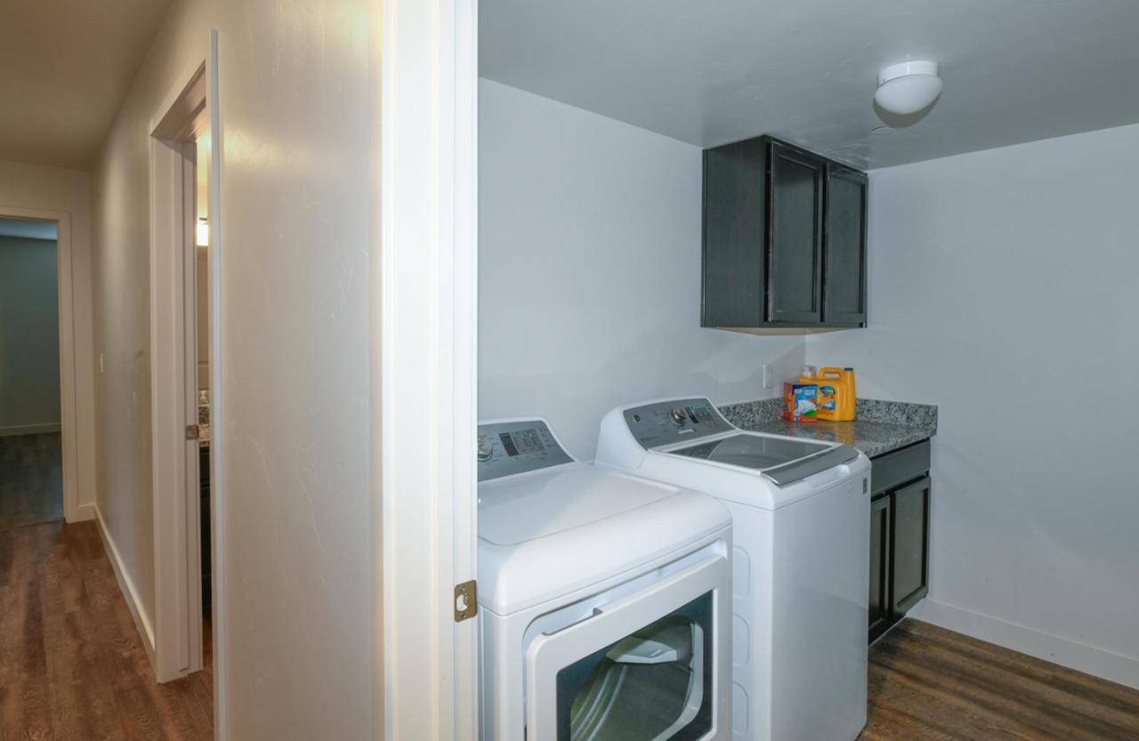 Redcliff Dean Re Appartement *