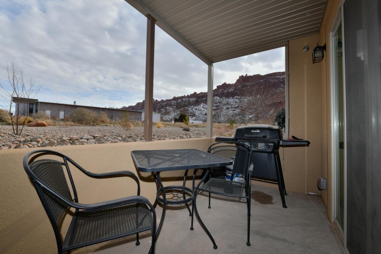 Appartement Redcliff Dean Re *